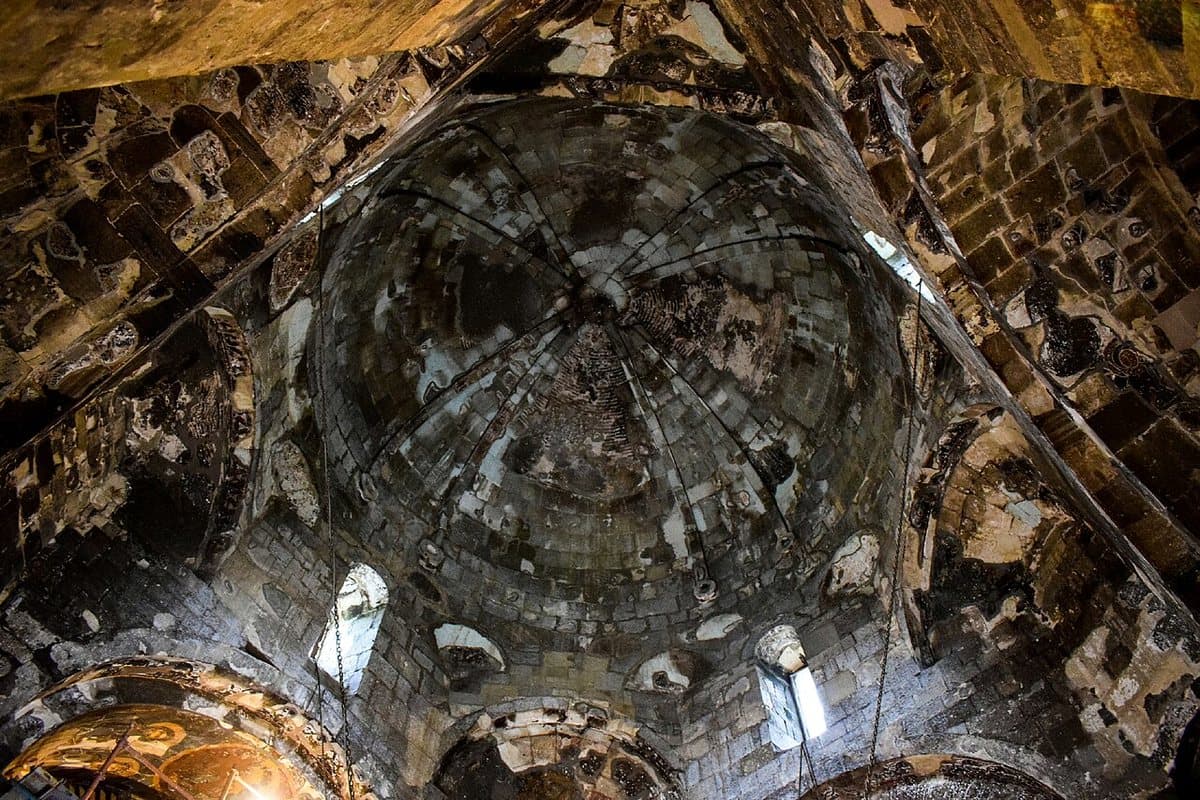 Ateni Sioni — foto 2