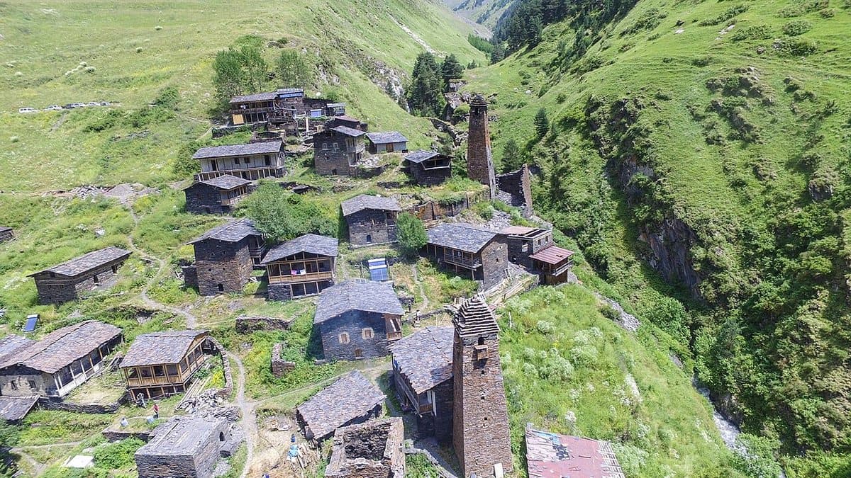 Dartlo — foto 2