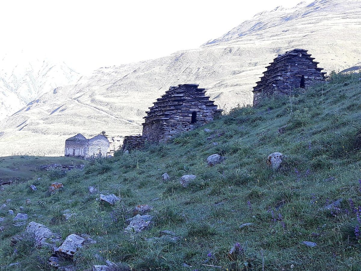 Dartlo — foto 3