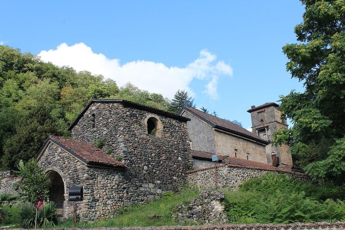 Ubisa — foto 2